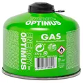 Optimus Gas Butan/Isobutan/Propan 230g